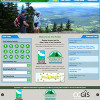 Trail Finder for Vermont and New Hampshire