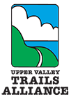Upper Valley Trail Alliance
